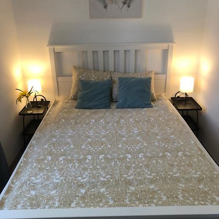 Studio Stipe- With Free Parking, Self Check-In 0-24 Zagreb Exterior photo